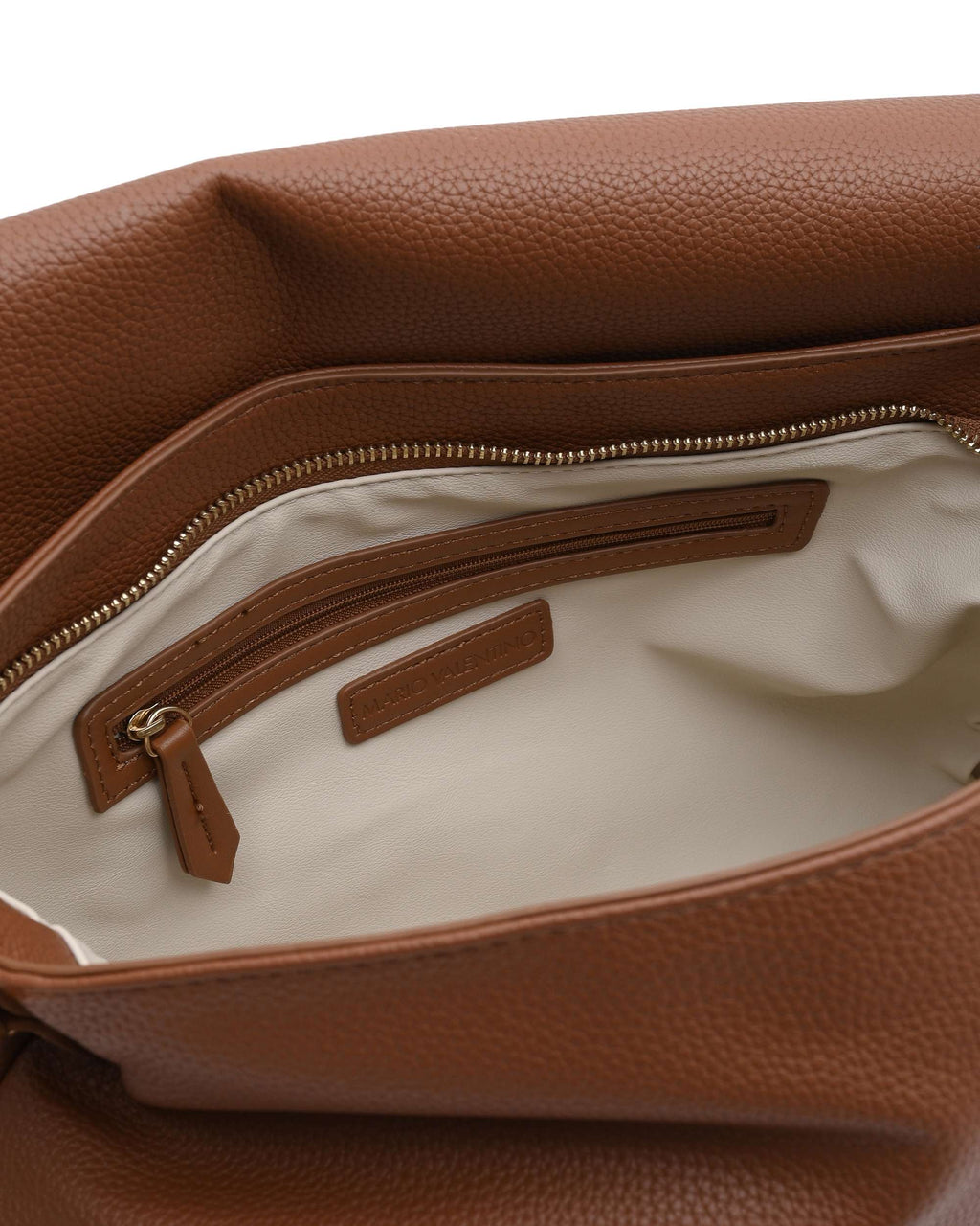 Valentino Womens Shoulder Bag VBS8NH37 089