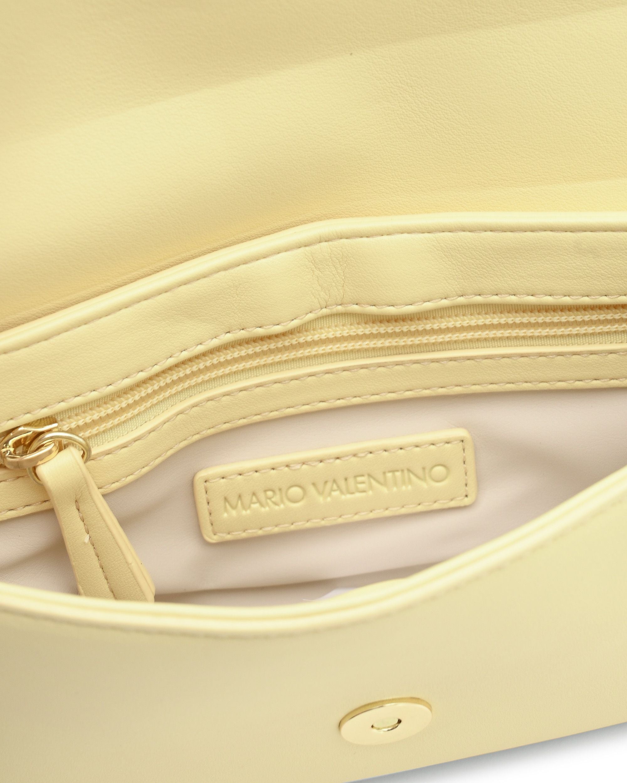 Valentino Womens Shoulder Bag VBS8ZV09 033