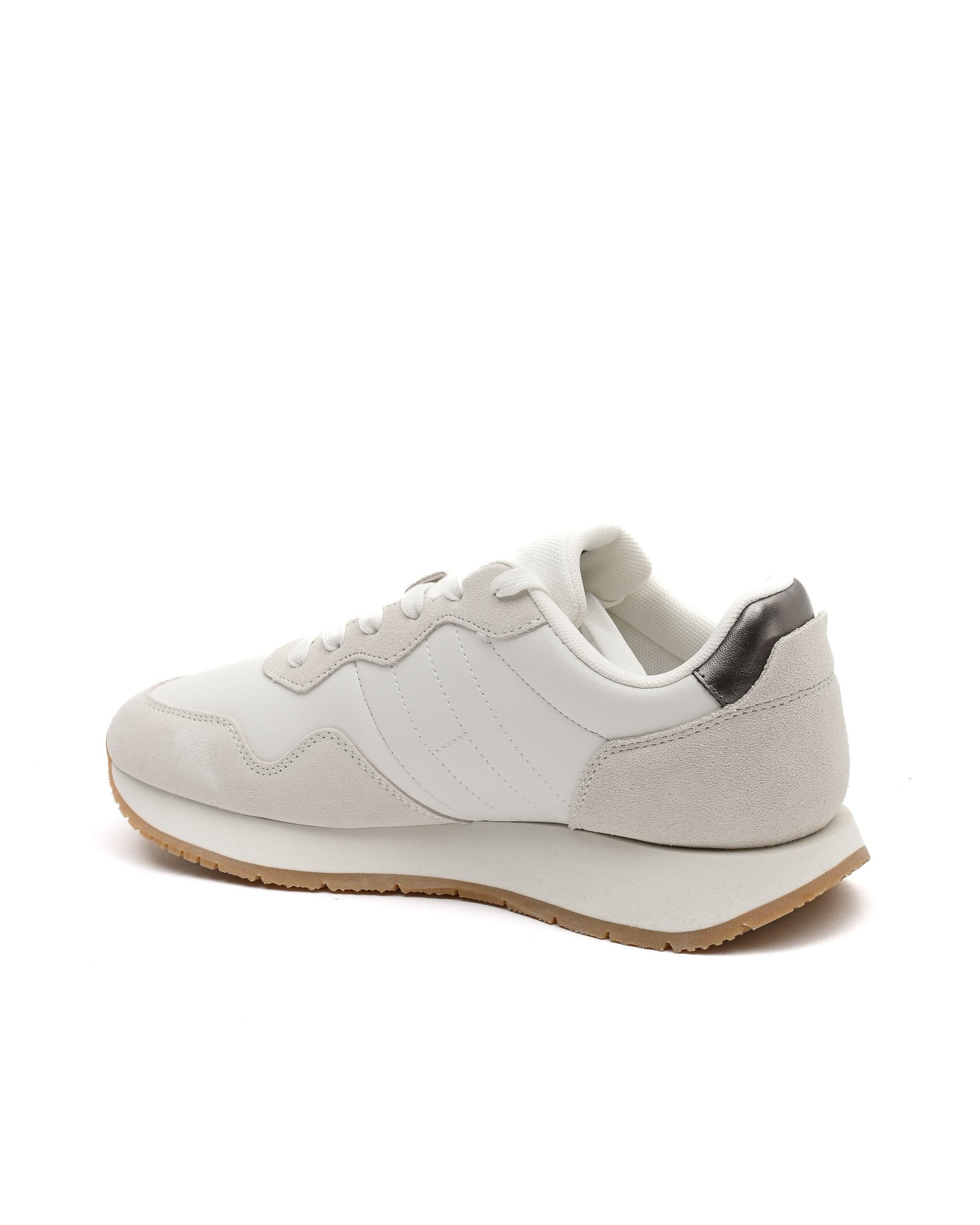 Tommy Hilfiger Womens Sneakers EN0EN02687YBL