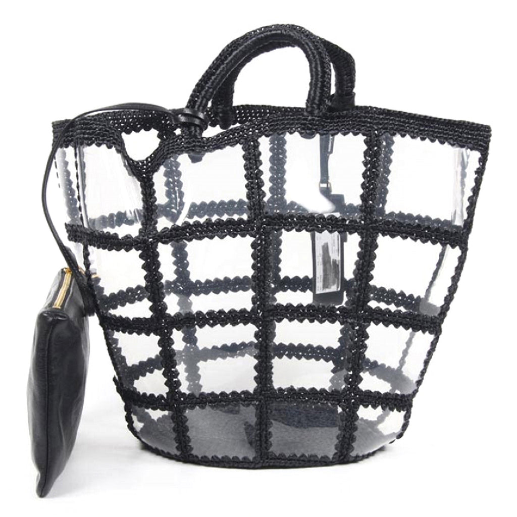 Bolso Dolce & Gabbana BB4571 A7494 8B898