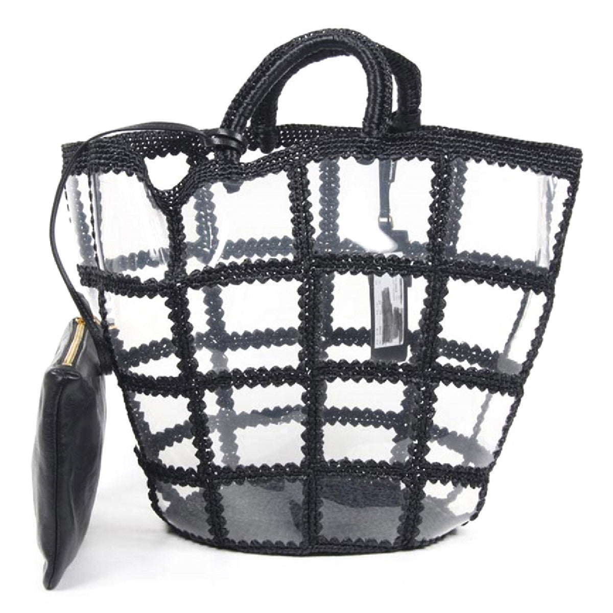 Bolso Dolce & Gabbana BB4571 A7494 8B898