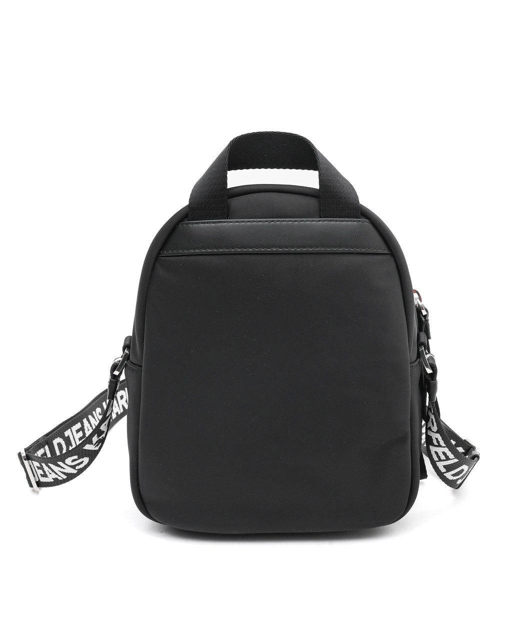 Karl Lagerfeld Womens Bag A3W30351 999