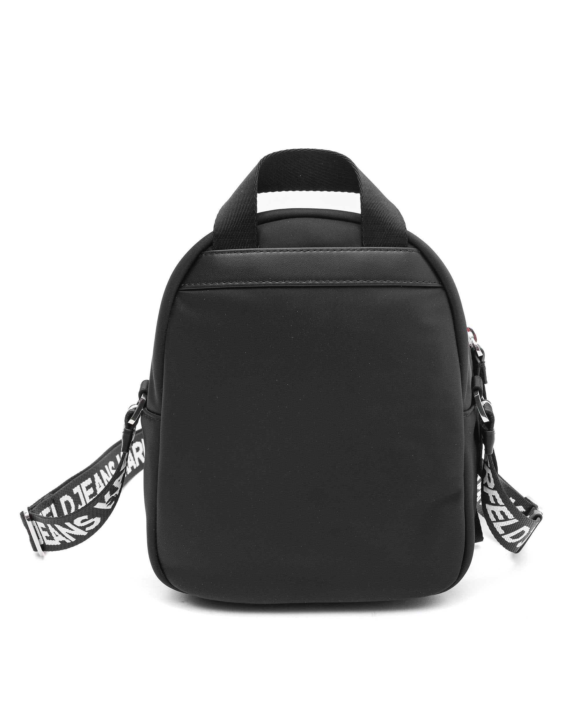 Karl Lagerfeld Womens Bag A3W30351 999