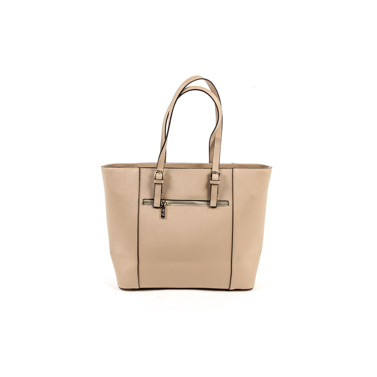 Bolso de mano para mujer V 1969 Italia V1969013 VISÓN
