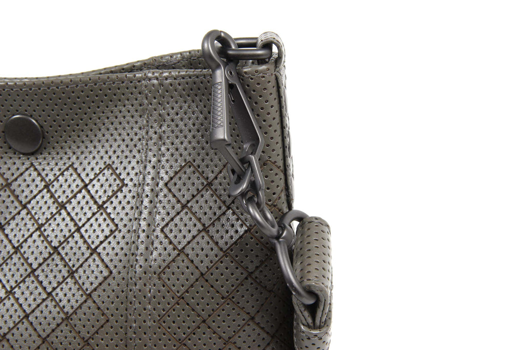 Bolso Bottega Veneta para hombre 314877 VBD80 1320
