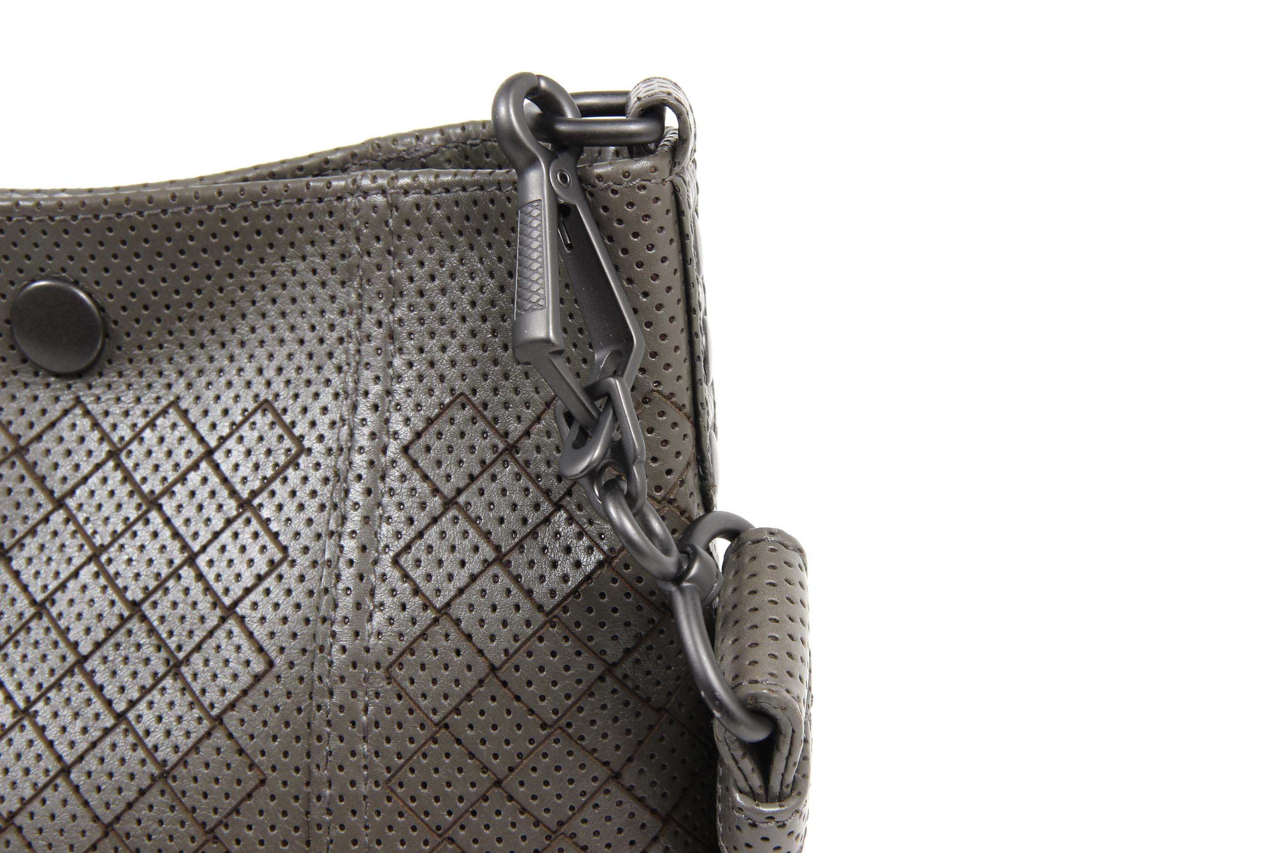 Bolso Bottega Veneta para hombre 314877 VBD80 1320