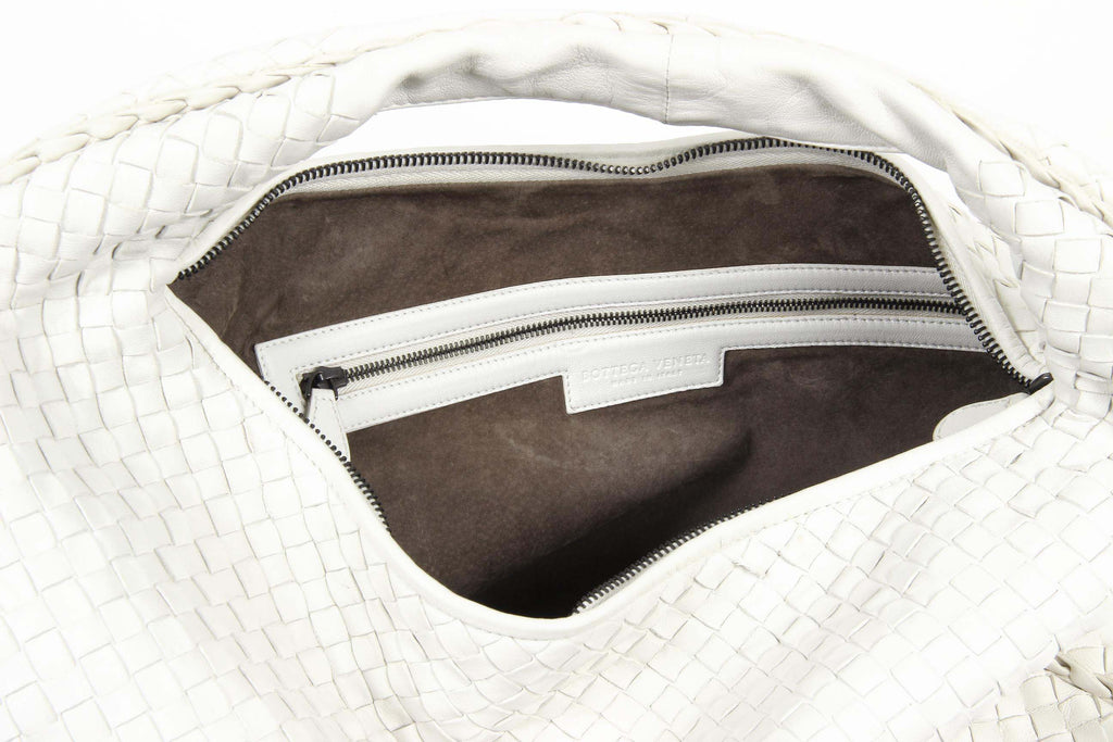 Bottega Veneta Bolso Intrecciato para mujer 115654 V0016 9065