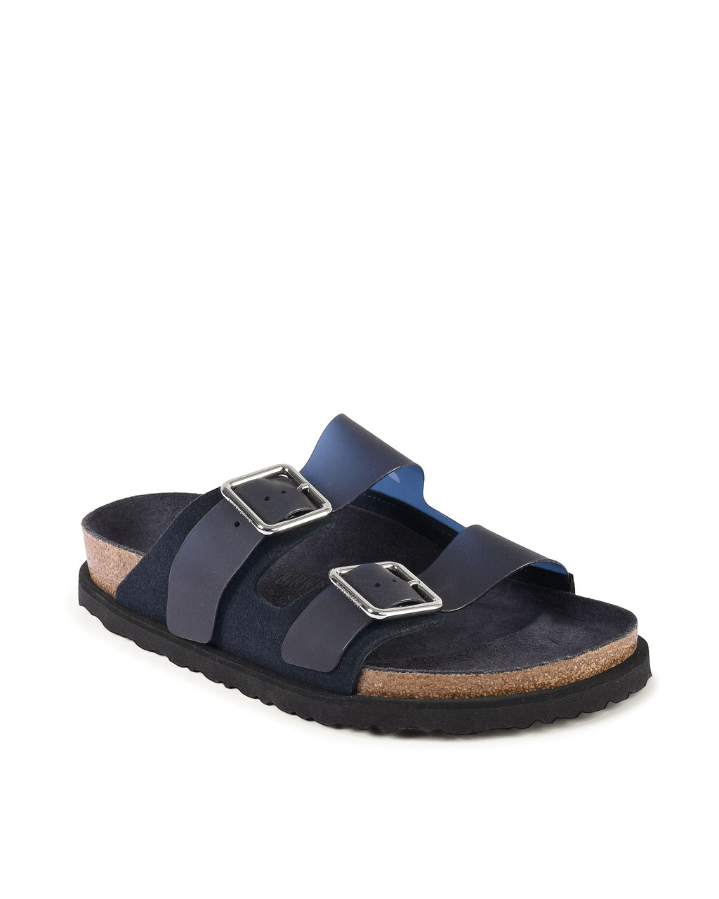 Birkenstock 1774 Men Shoes 1028615 ARIZONA