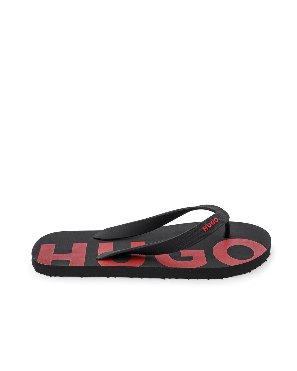 Sandalias tipo chancla para hombre Hugo by Hugo Boss 50488935 001