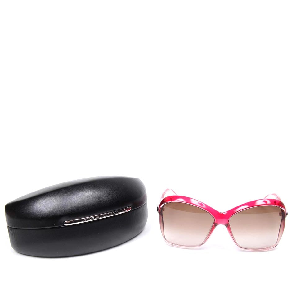 Gafas de sol Rock & Republic para mujer RR52203