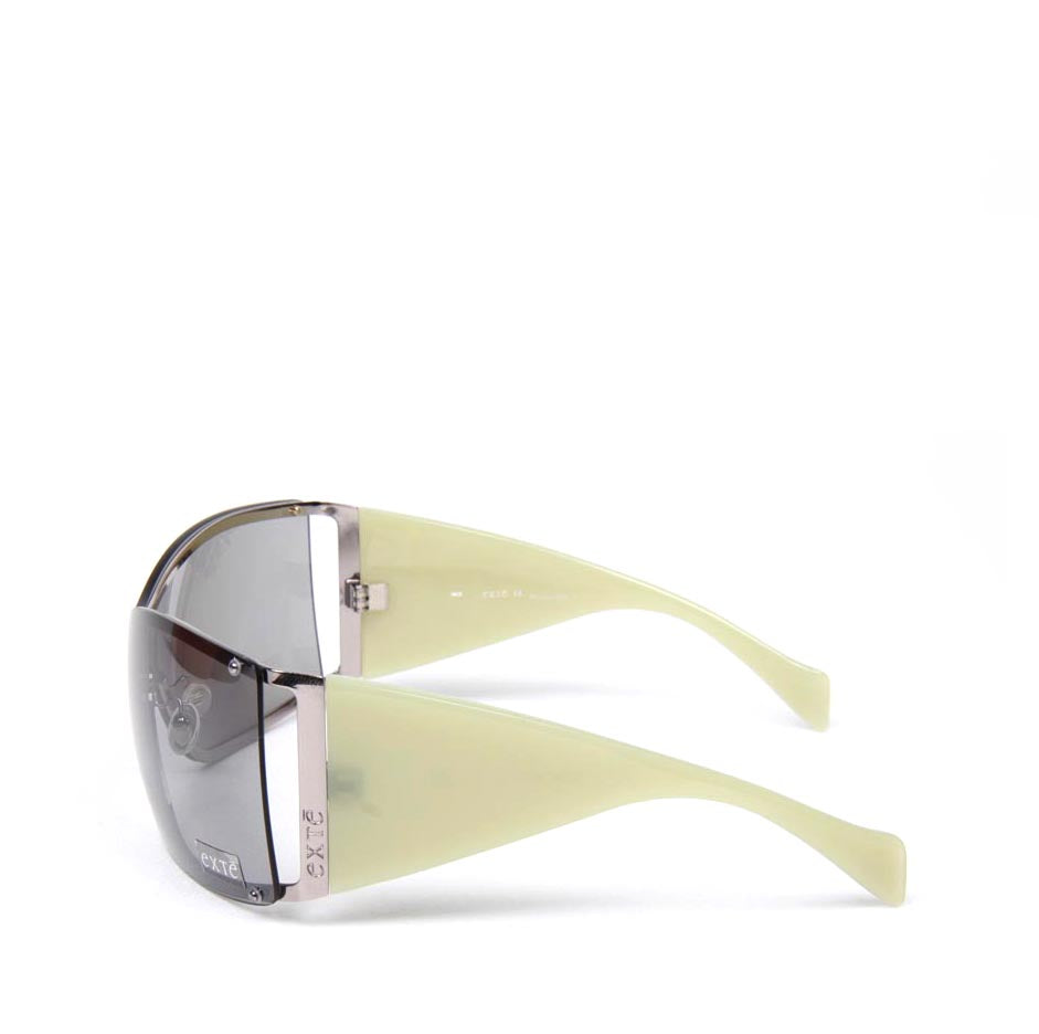 Gafas de sol para mujer Extè EX67904