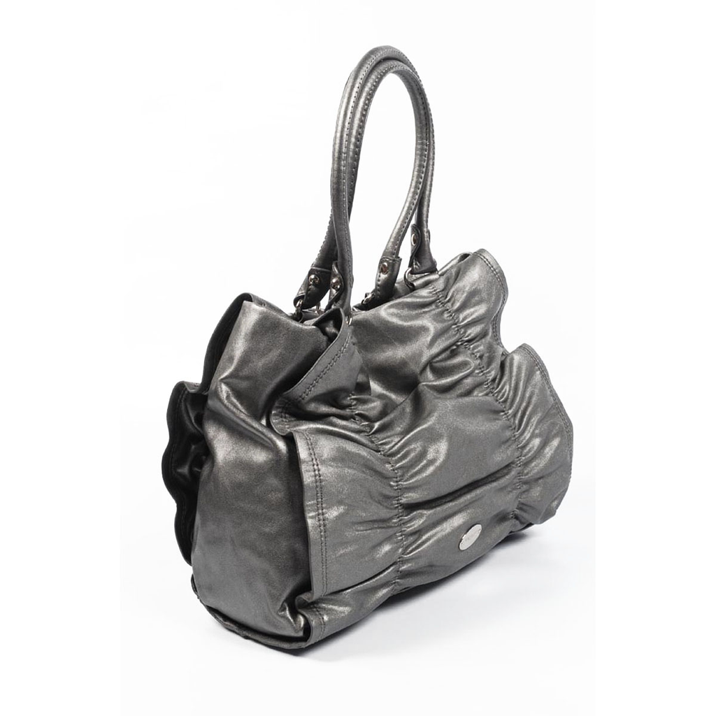 Bolso de mano para mujer Nine West 196308 PELTRE
