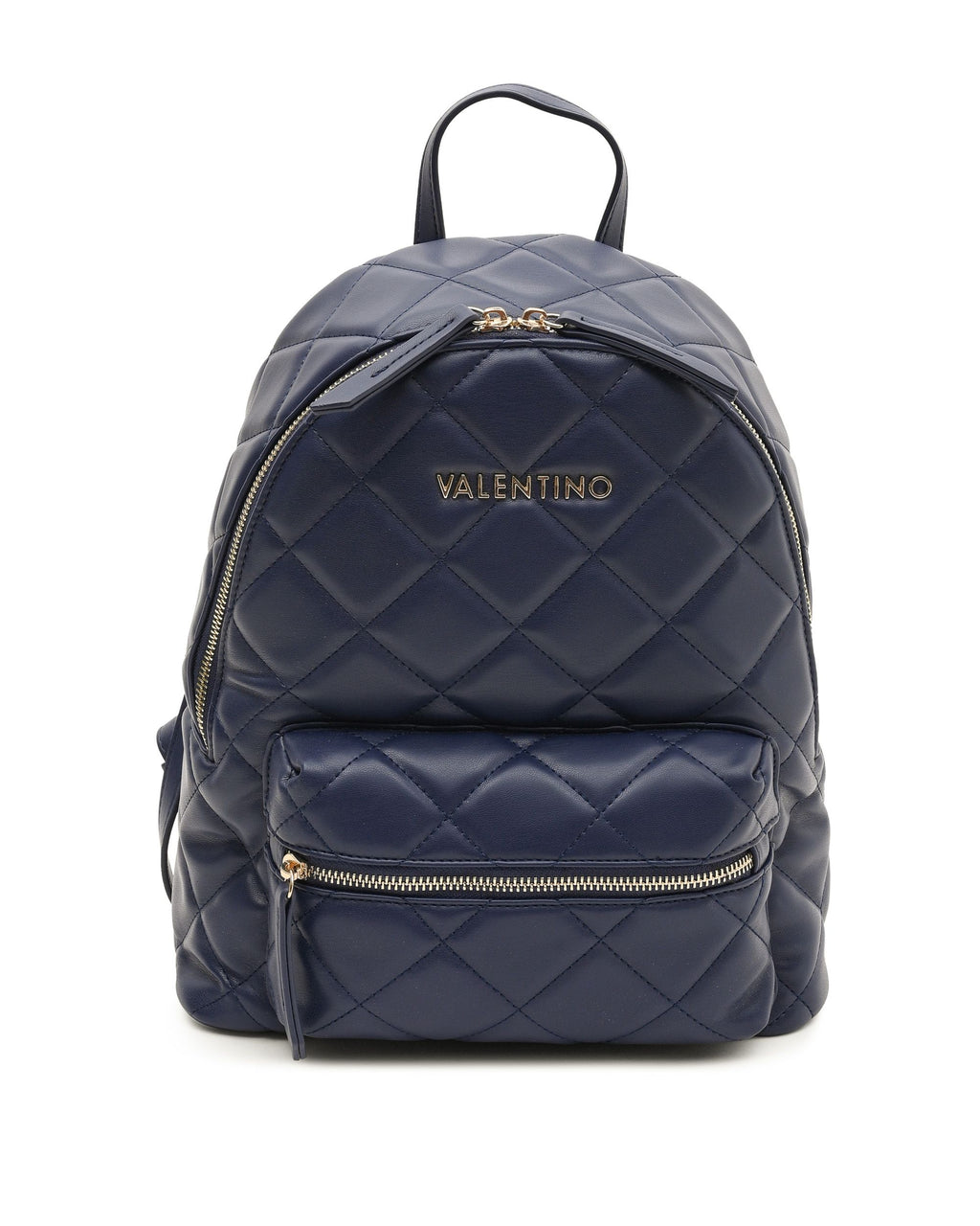Valentino Womens Shoulder Bag VBS3KK37R 002