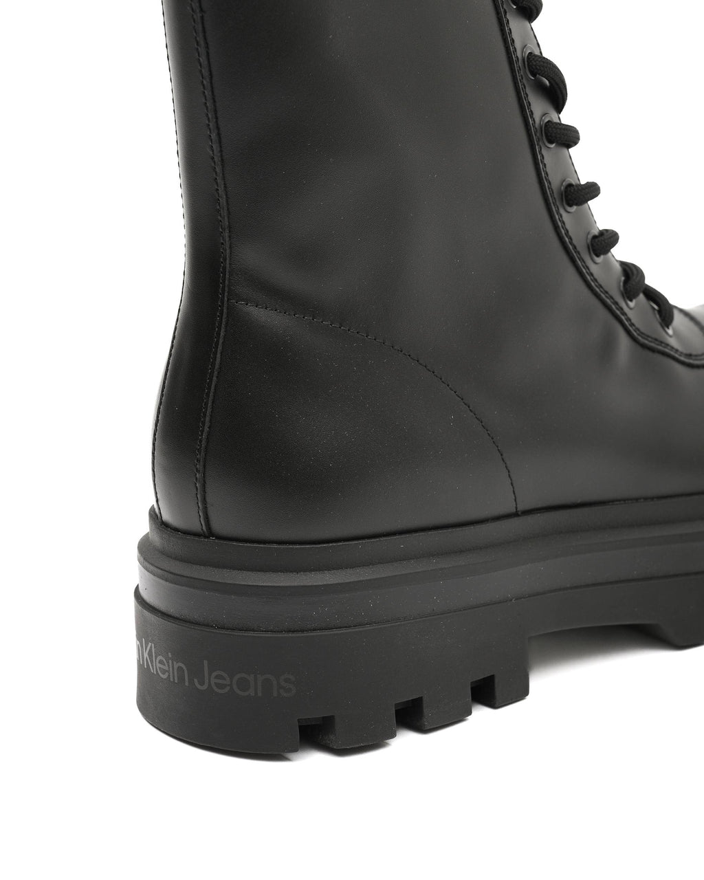 Botas Calvin Klein para hombre YM0YM010660GJ