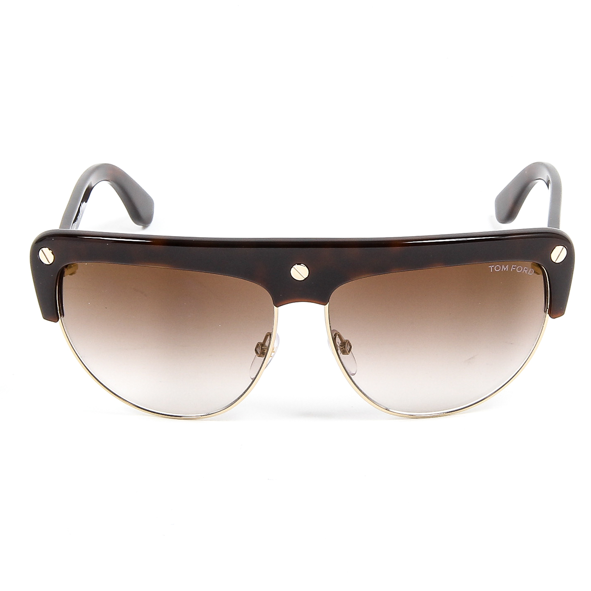 Gafas de sol Tom Ford para mujer LIANE FT0318 62 52G