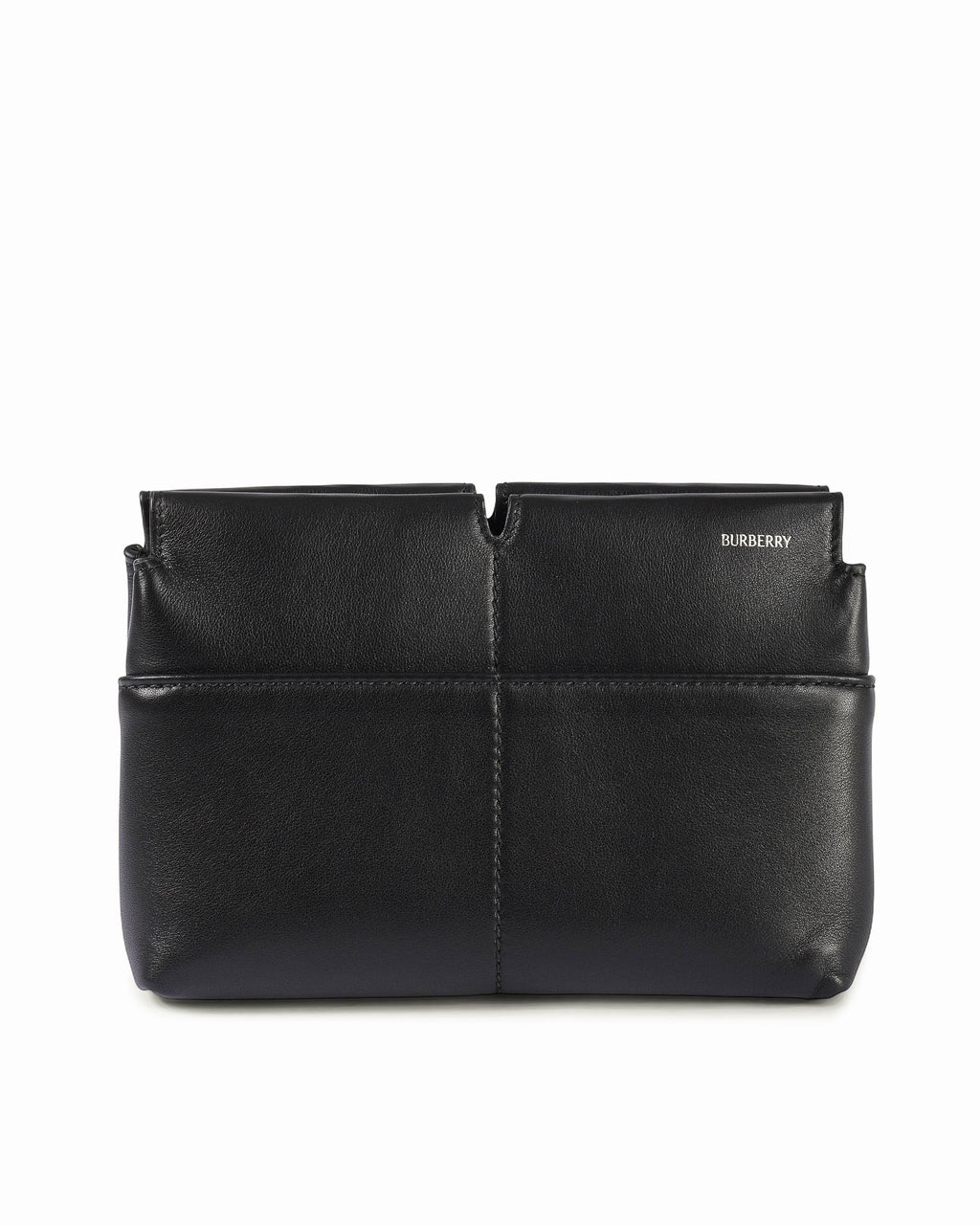 Burberry Womens Bag 8095362 A1189