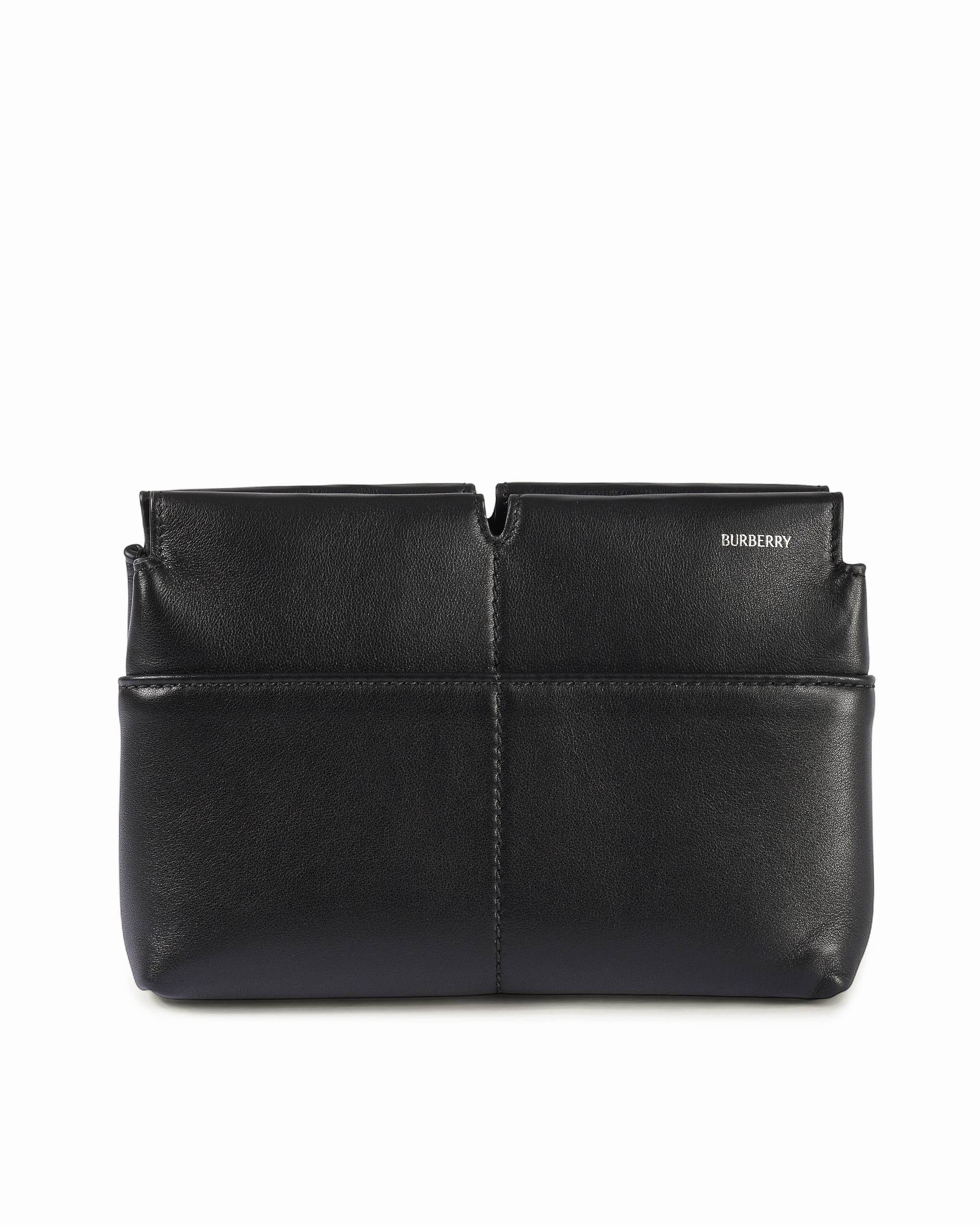 Burberry Womens Bag 8095362 A1189