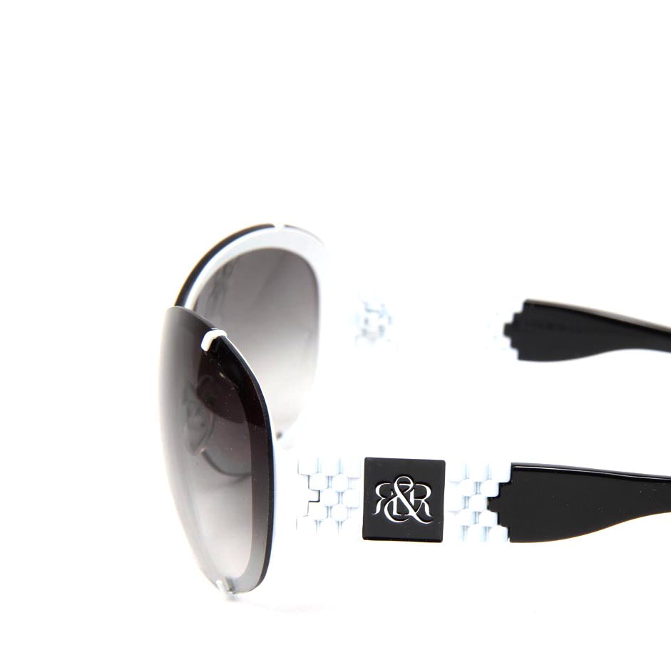 Gafas de sol Rock & Republic para mujer RR50202