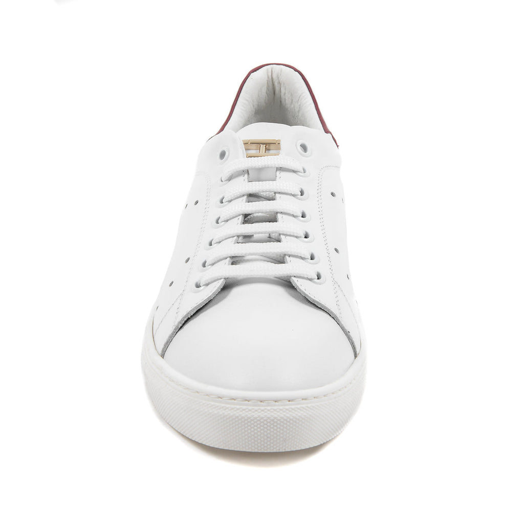 Zapatillas deportivas Racer