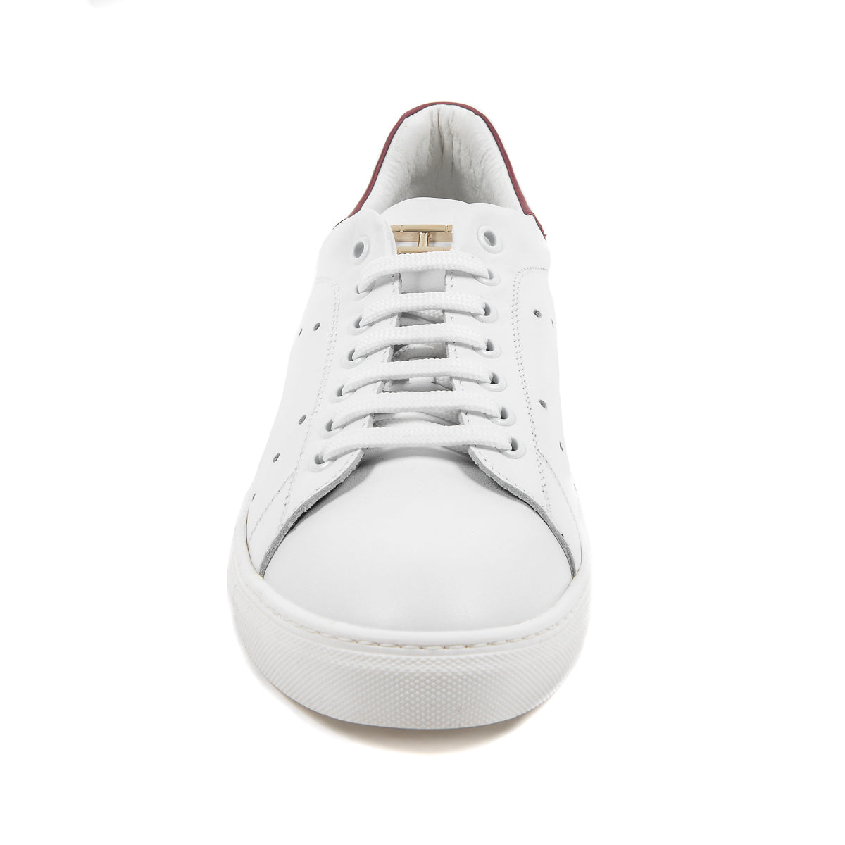 Zapatillas deportivas Racer
