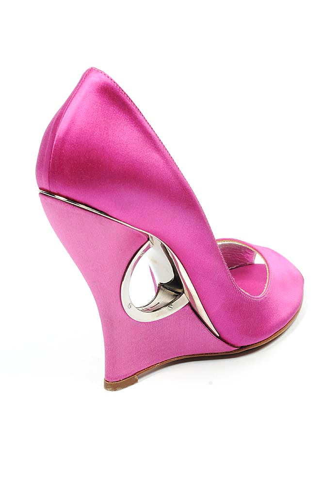 Sandalias de mujer Casadei 2895C