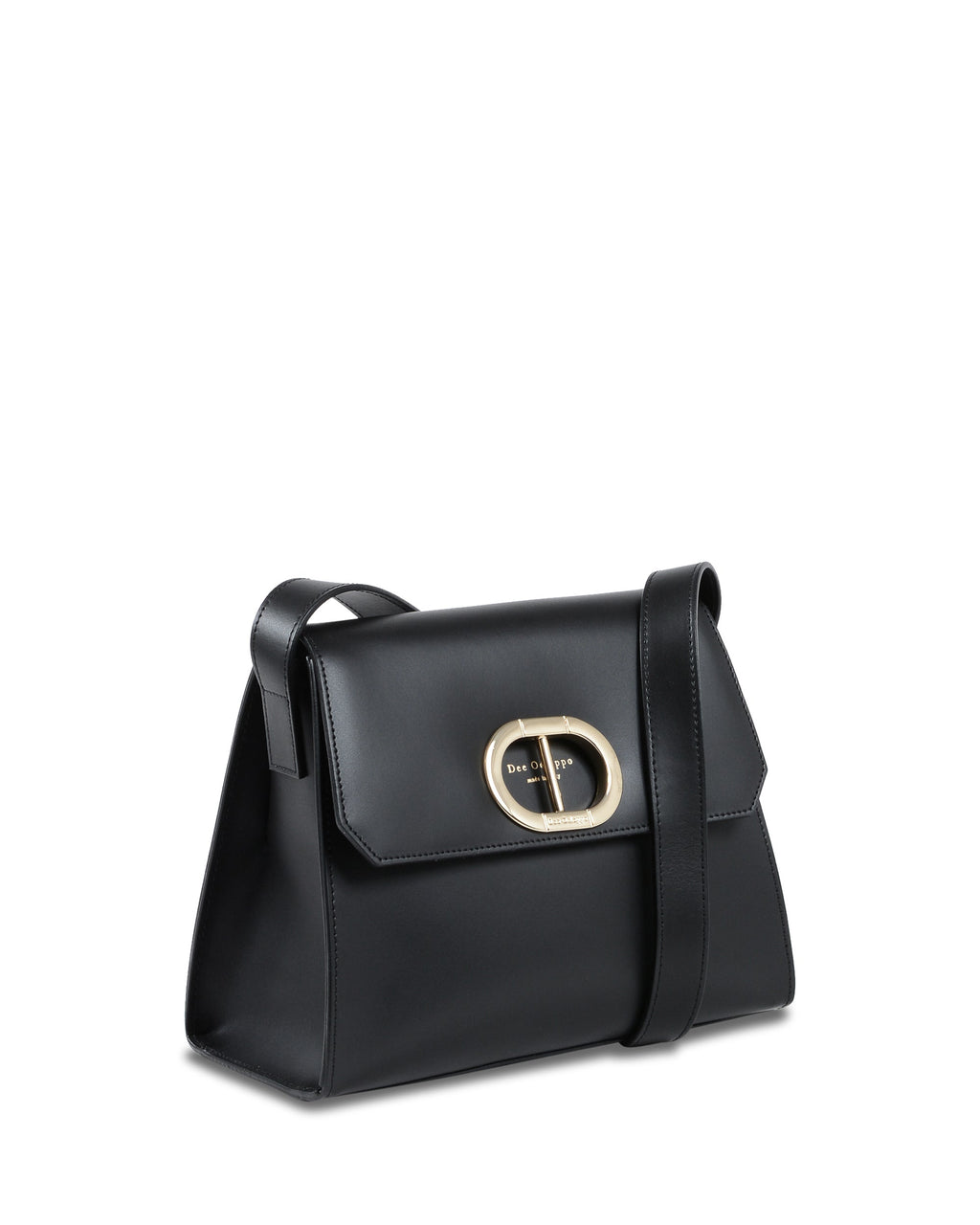 Bolso mediano Spoleto