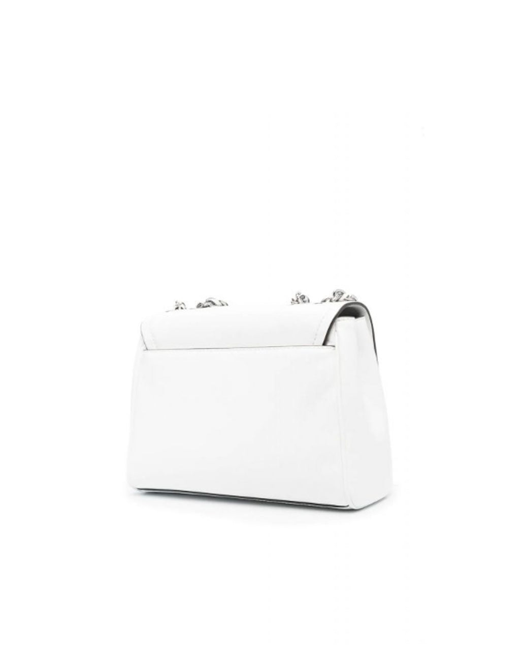 Michael Kors - Reloj de cadena MD Conv para mujer, 30F2S7PS6L-050