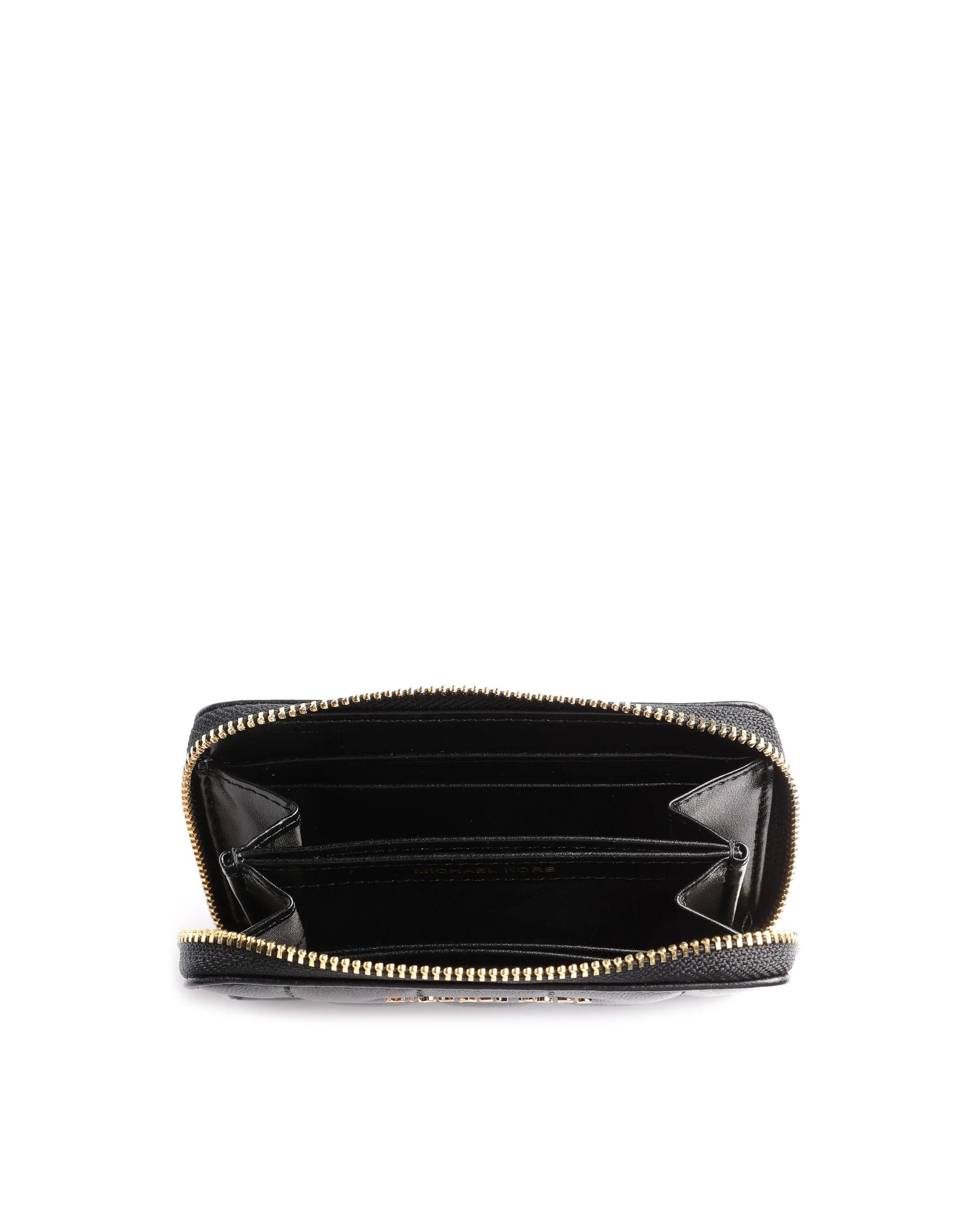 Michael Kors Mujer Negro 34H1GJ6D0U-001