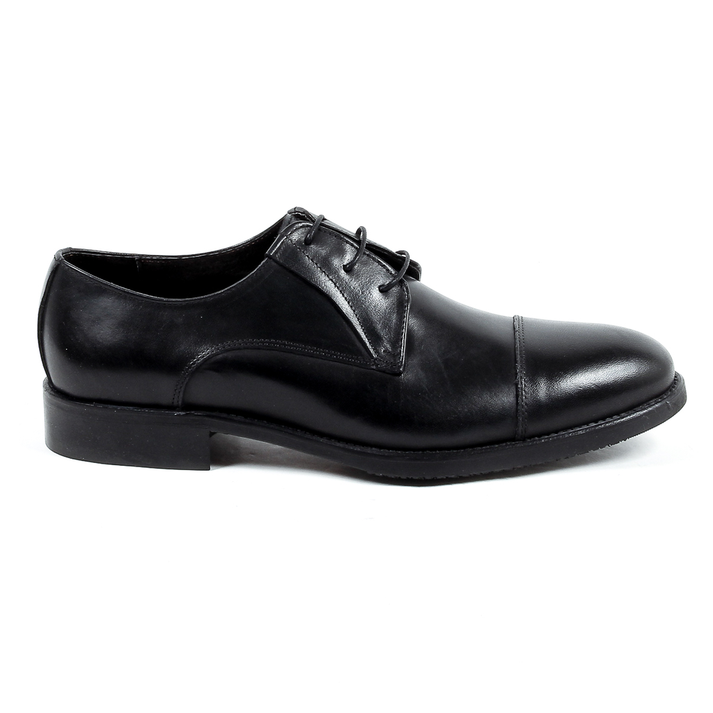 V 1969 Italia Mens Classic Shoe
