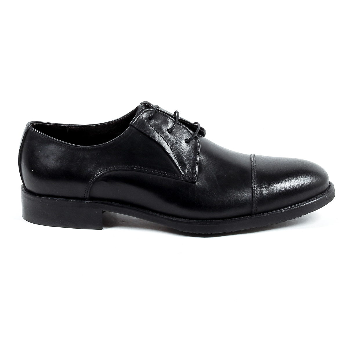 V 1969 Italia Mens Classic Shoe