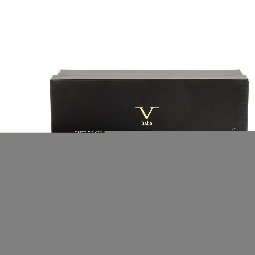 V 1969 Italia Womens Loafer Light Blue AMALFI