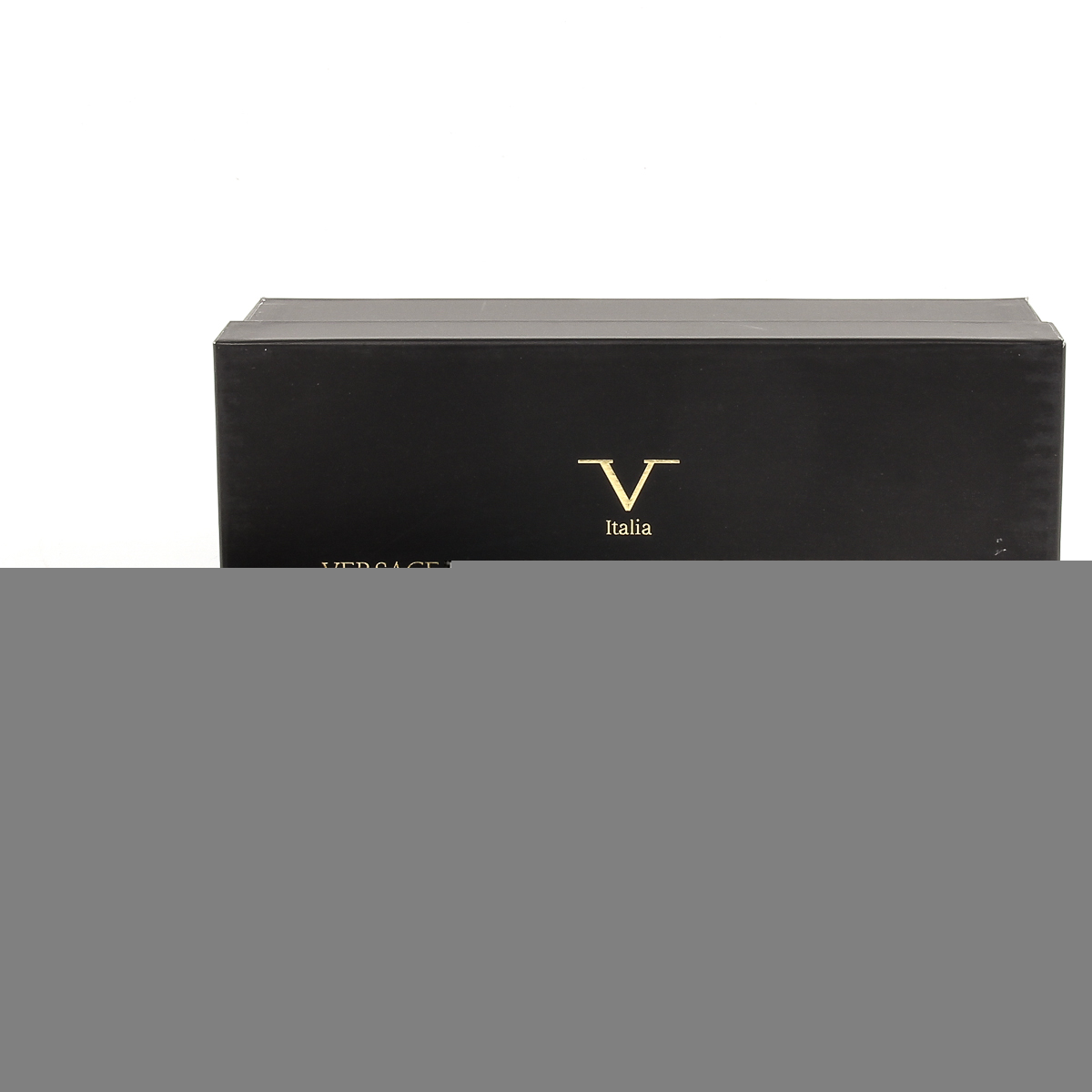 V 1969 Italia Womens Loafer Light Blue AMALFI