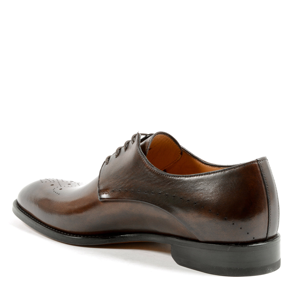 Zapato clásico Viscount