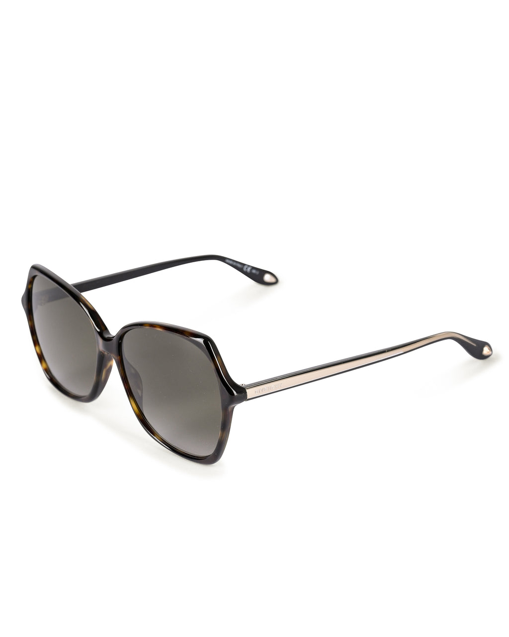 Gafas de sol Givenchy GV 7094 S 086HA