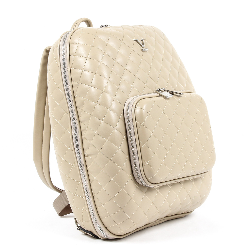 Mochila para mujer V 1969 Italia