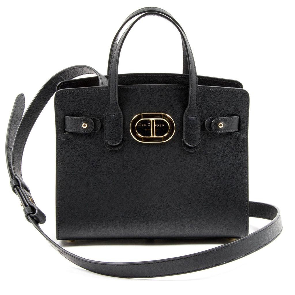 Bolso Verona Rice