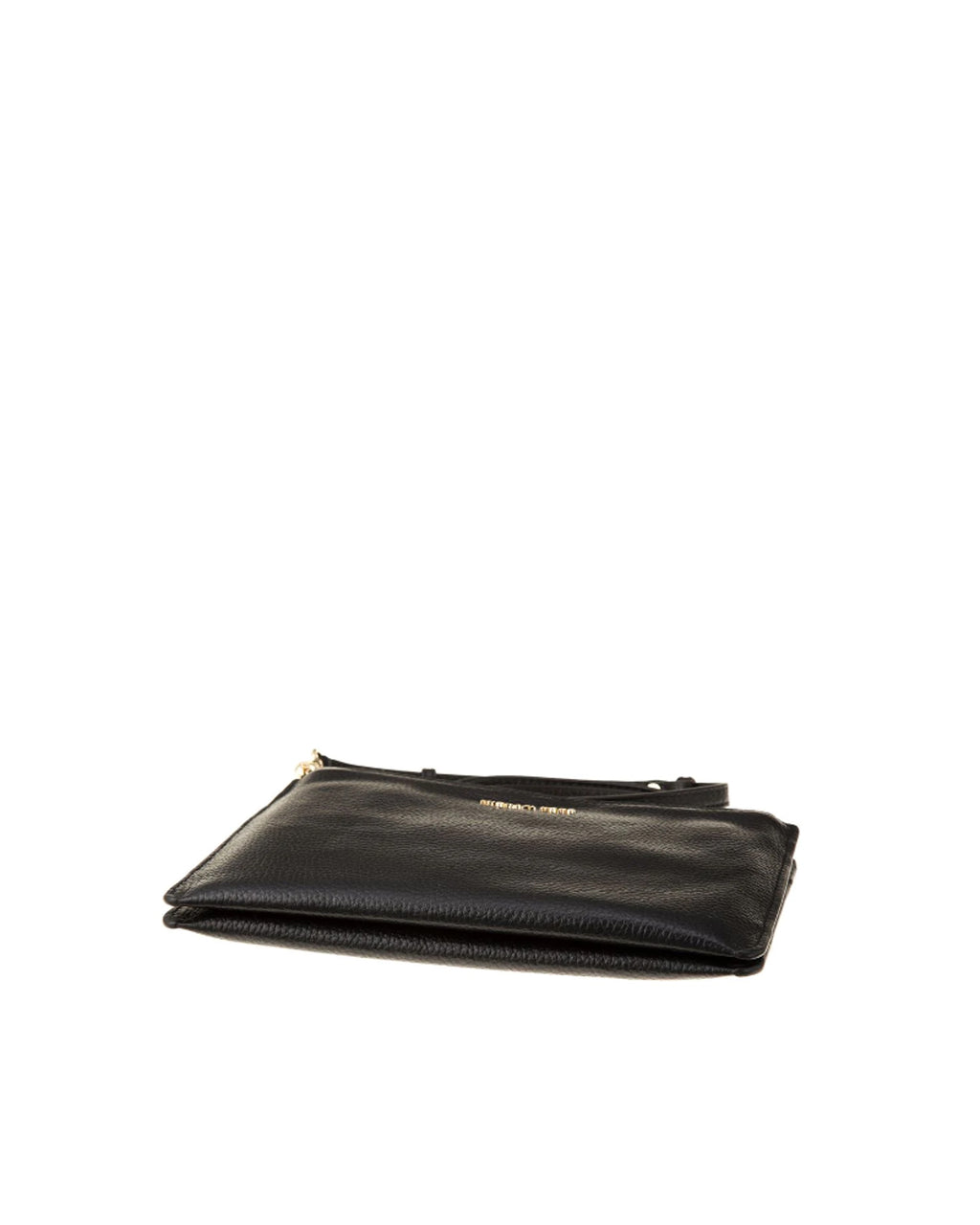 Michael Kors Womens Crossbody Lg Dbl Pouch Xbody 32S9GF5C4L-001