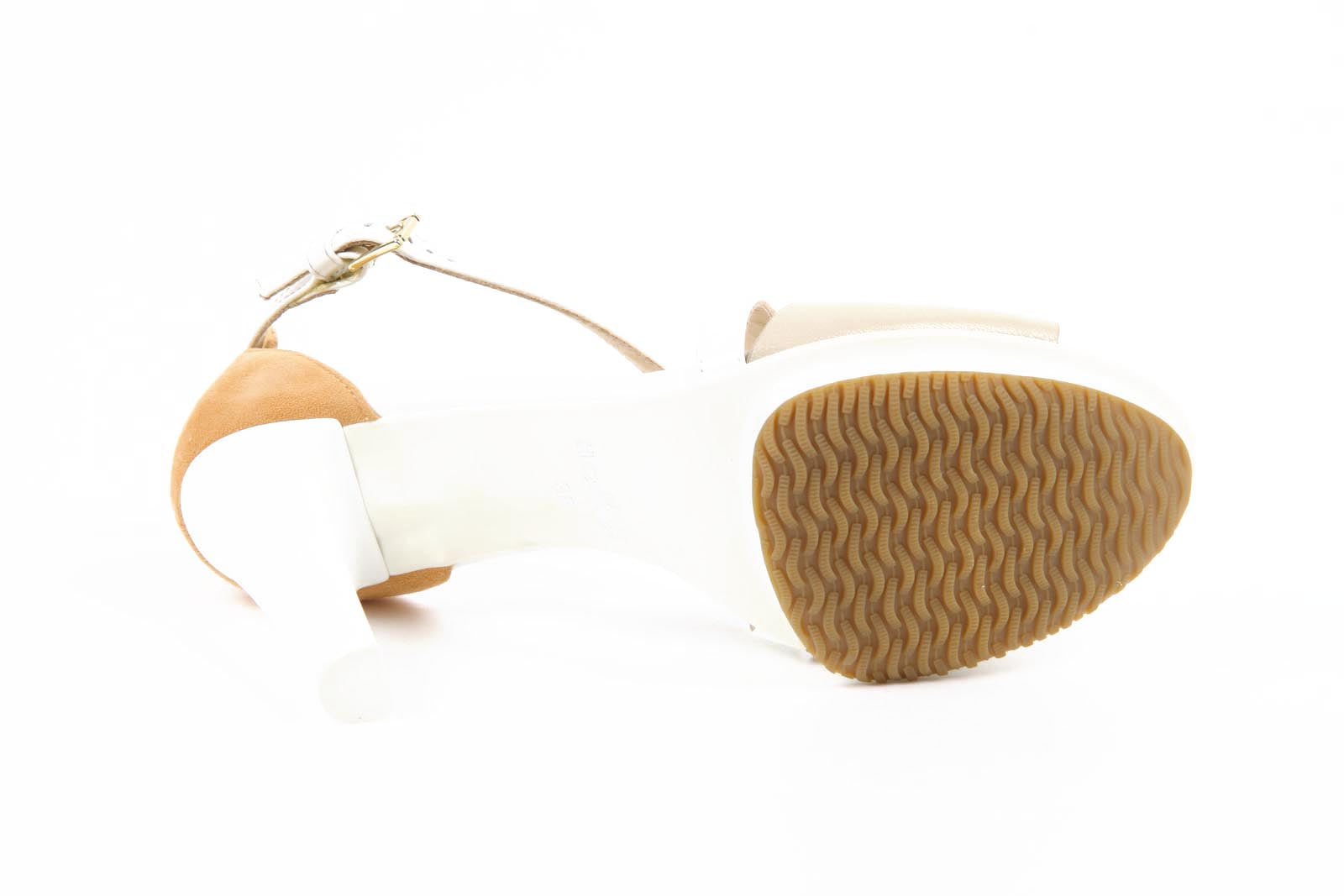 Sandalia Hogan para mujer HXW2470R2308LH0X07