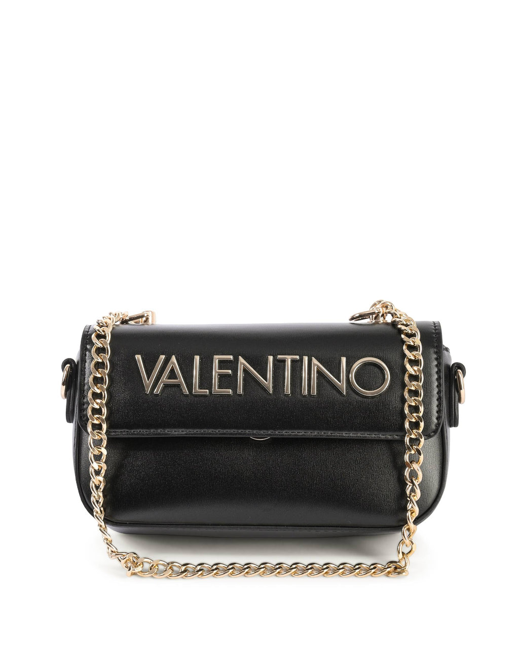 Bolso de hombro para mujer Valentino VBS8H309 001