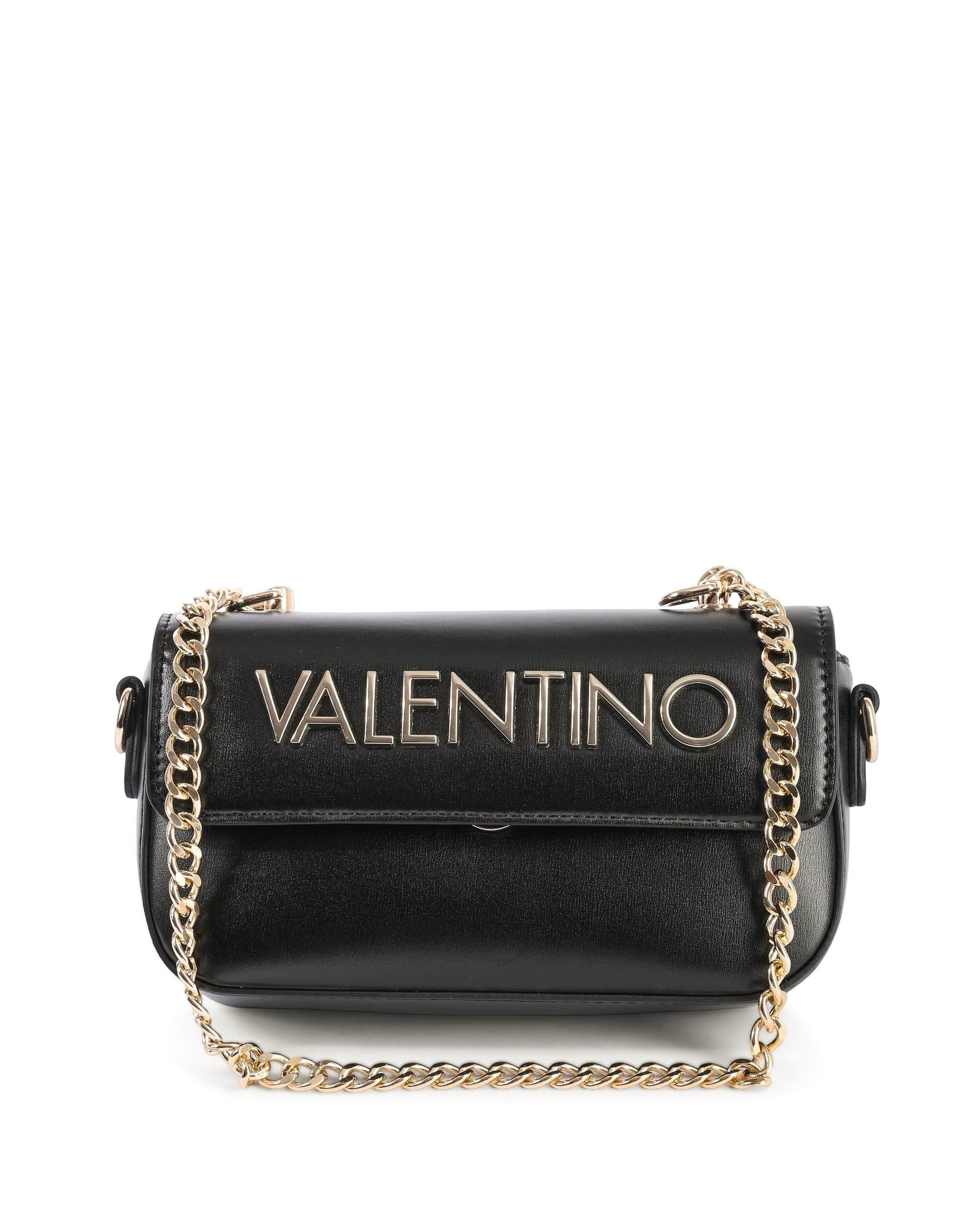 Bolso de hombro para mujer Valentino VBS8H309 001