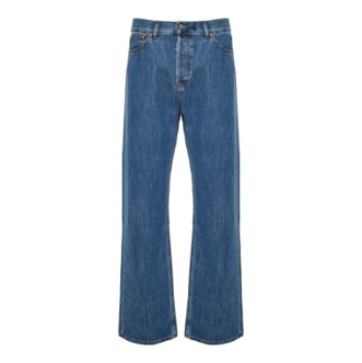 Valentino Men Trouser DE03SAA3 558