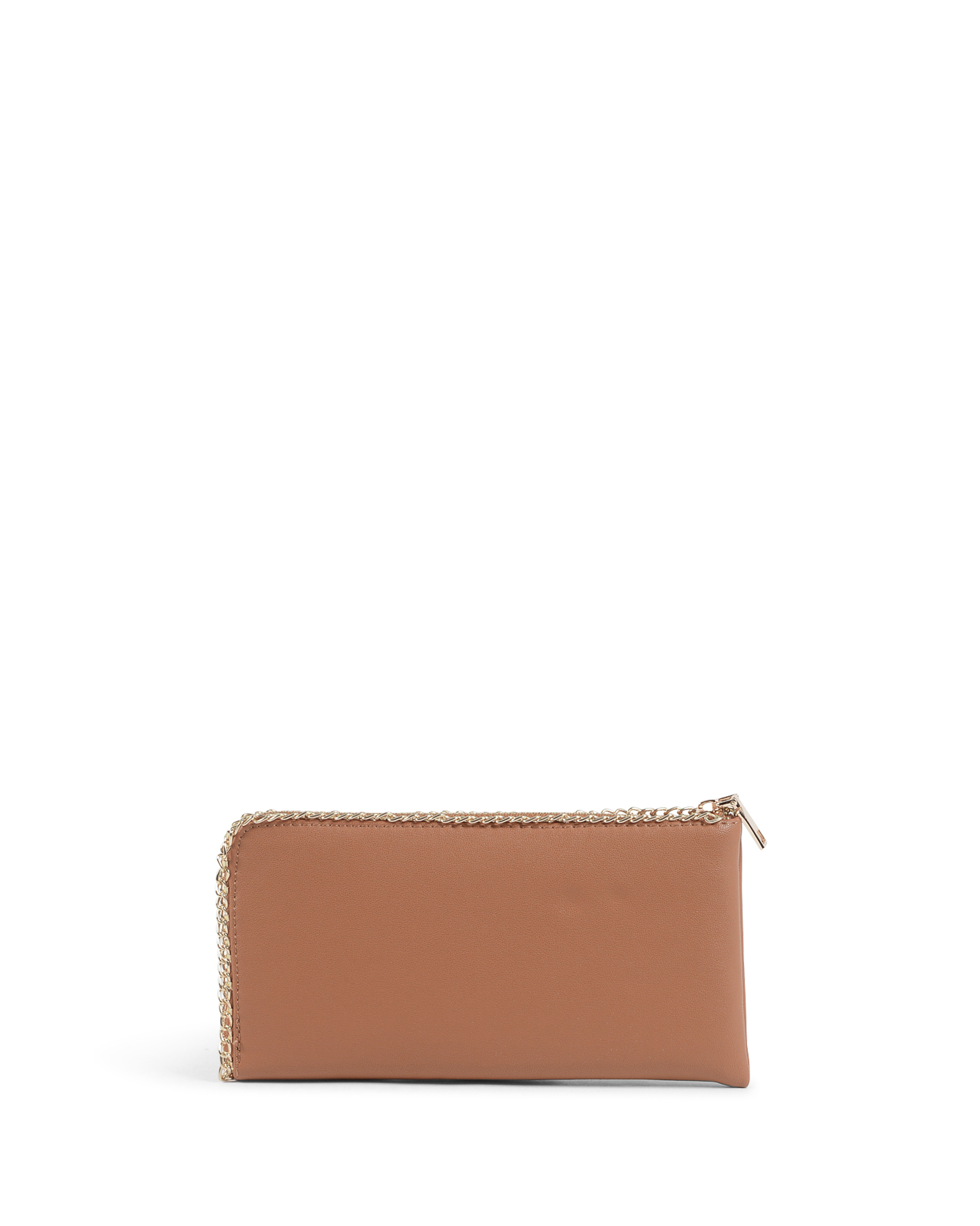 Cartera de mujer 19V69 Italia CTN8768 74 MARRÓN