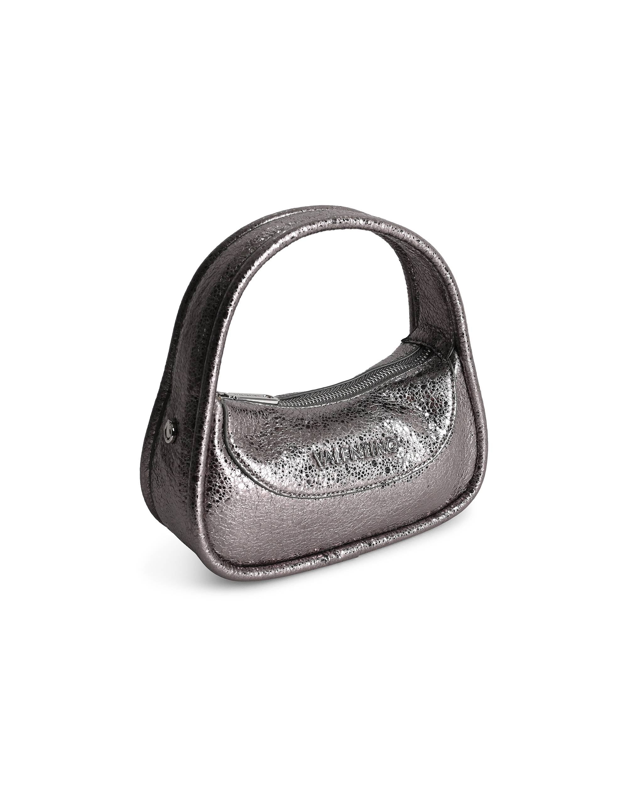 Valentino Womens Handbag VBS9IQ25 083 CANNA DI FUCILE