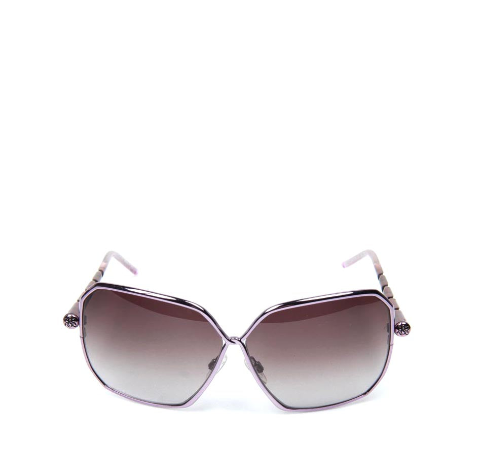 Gafas de sol Rock & Republic para mujer RR52404