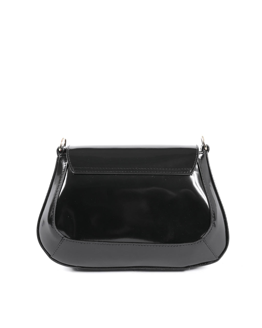 Bolso bandolera para mujer Dee Ocleppo SCOTTY LEOPARD