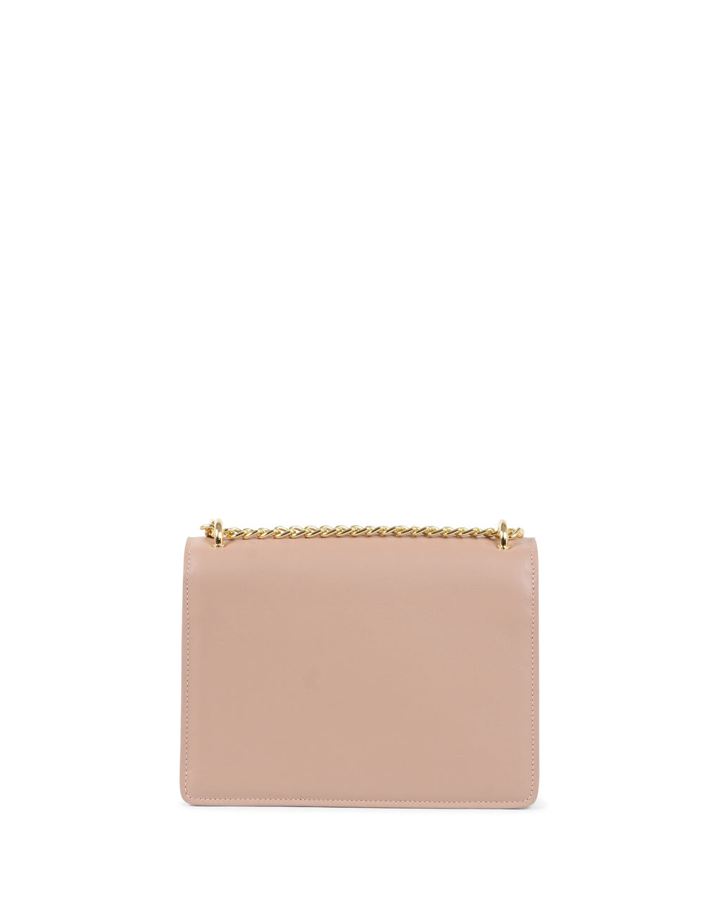 Dee Ocleppo Womens Crossbody PB05N SAUVAGE NUDE