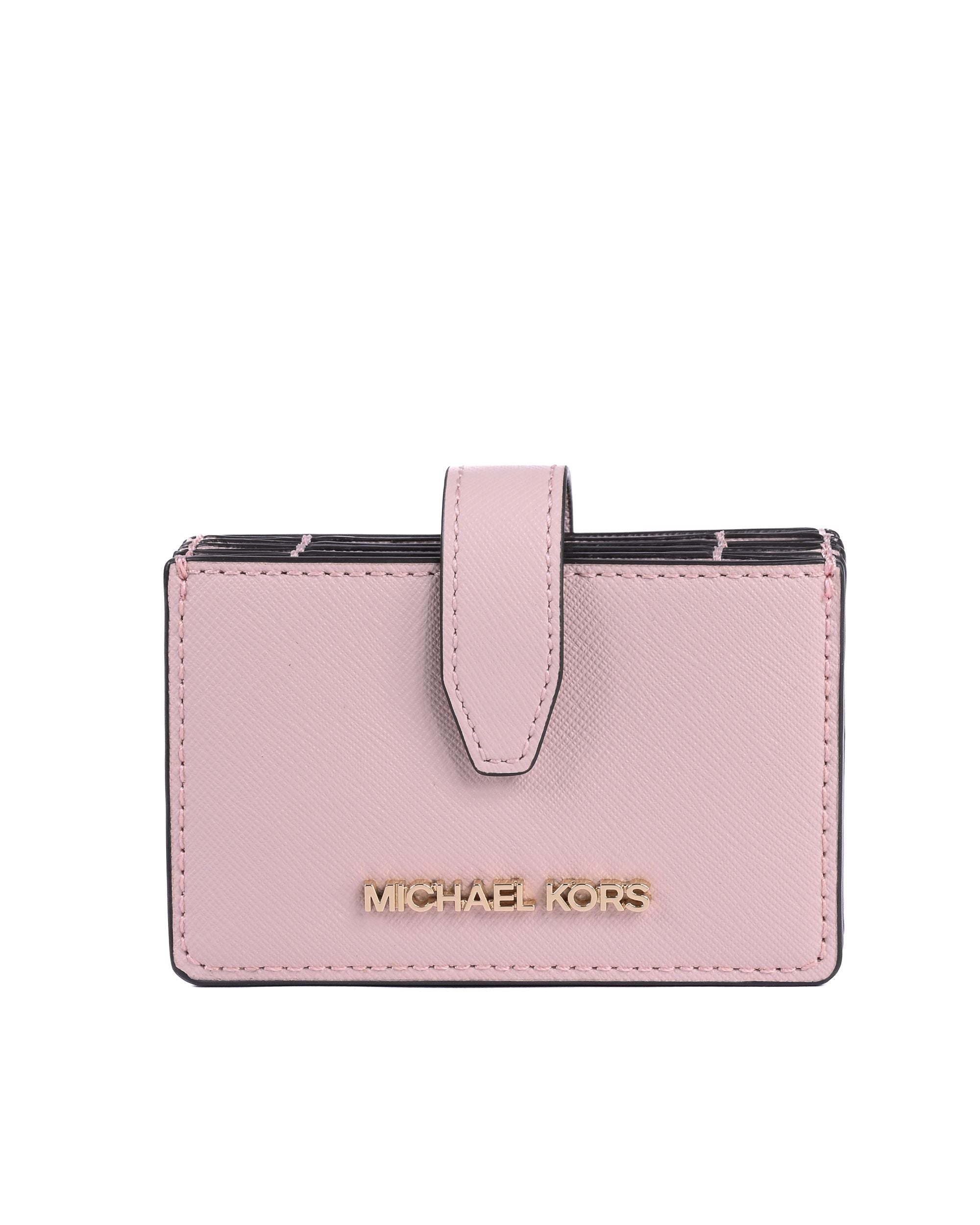 Bolso de mano Michael Kors para mujer 35F2GTVD0L POWDER BLUSH