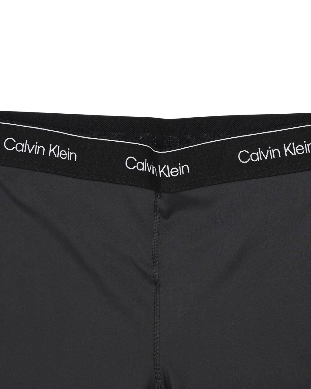 Calvin Klein Womens Leggings LVGWS5L609UB1