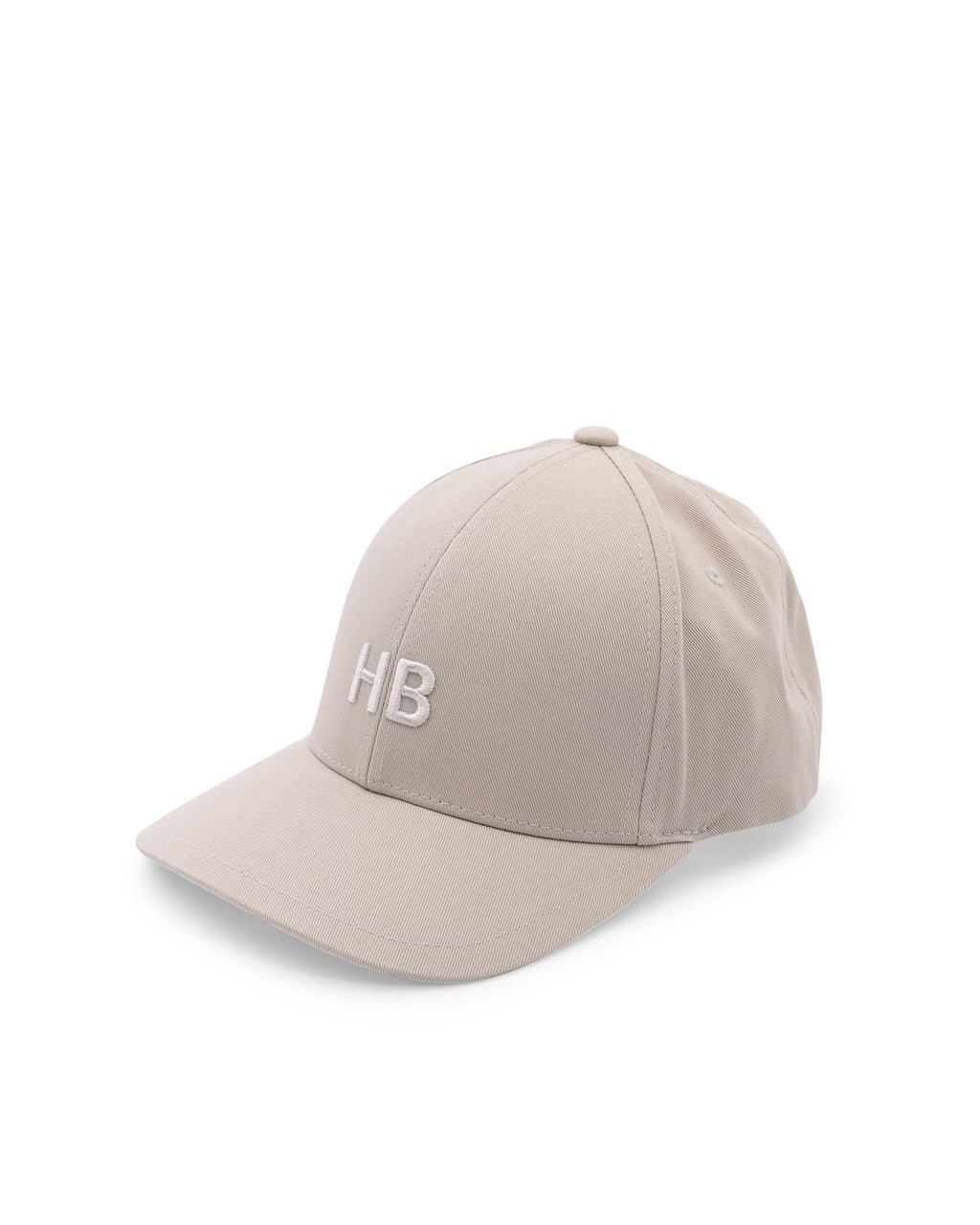 Sombrero Boss by Hugo Boss para mujer 50454722 284