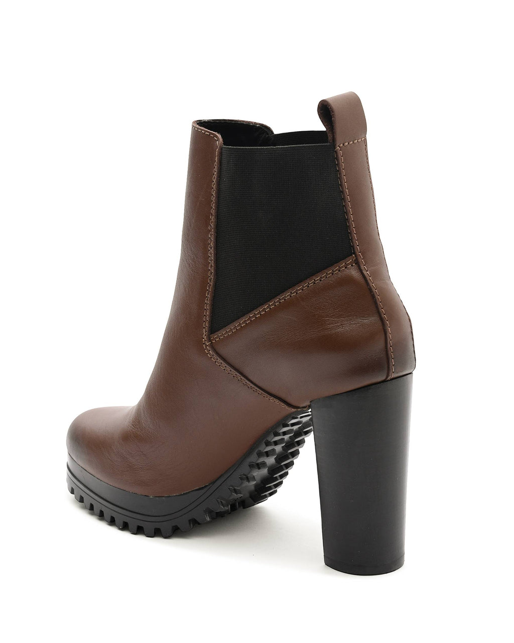Tommy Hilfiger Womens Boots EN0EN02439GT2